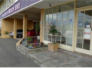 Agoda.com Australia Apartments & Hotels