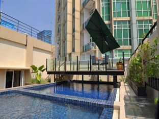 Agoda.com Indonesia Apartments & Hotels