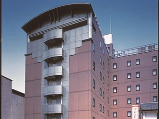 Agoda.com Japan Apartments & Hotels