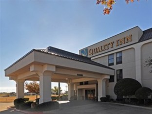 Agoda.com United States Apartments & Hotels