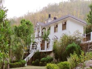 Agoda.com India Apartments & Hotels