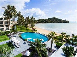 Agoda.com Thailand Apartments & Hotels