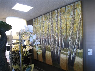 Agoda.com Australia Apartments & Hotels