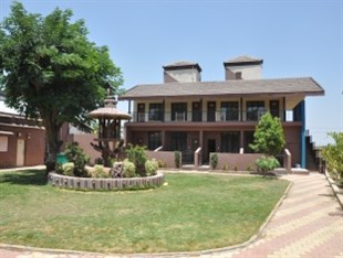 Agoda.com India Apartments & Hotels