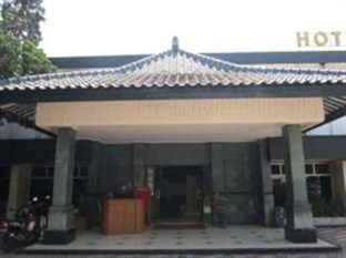 Agoda.com Indonesia Apartments & Hotels