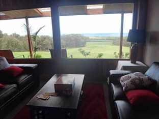 Agoda.com Australia Apartments & Hotels