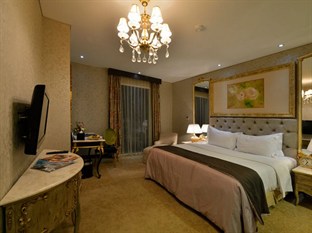 Agoda.com Indonesia Apartments & Hotels