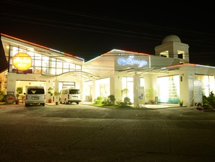 Agoda.com Philippines Apartments & Hotels