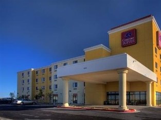 Agoda.com United States Apartments & Hotels