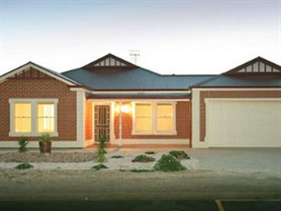 Agoda.com Australia Apartments & Hotels