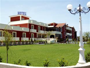 Agoda.com Italy Apartments & Hotels