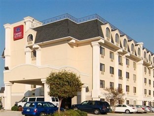 Agoda.com United States Apartments & Hotels