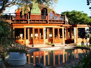 Agoda.com South Africa Apartments & Hotels