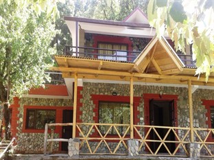 Agoda.com India Apartments & Hotels