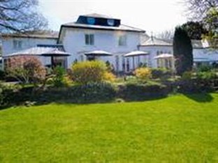 Agoda.com United Kingdom Apartments & Hotels