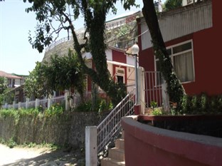 Agoda.com India Apartments & Hotels