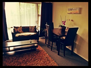 Agoda.com New Zealand Apartments & Hotels