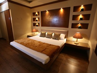 Agoda.com Philippines Apartments & Hotels