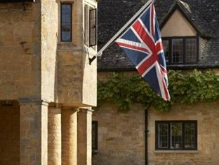 Agoda.com United Kingdom Apartments & Hotels