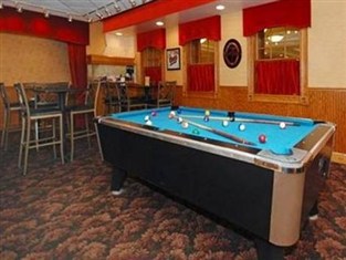 Agoda.com United States Apartments & Hotels