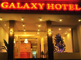 Agoda.com Vietnam Apartments & Hotels  