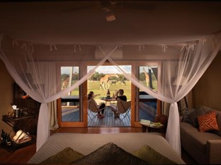 Agoda.com Australia Apartments & Hotels