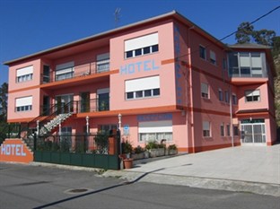 Agoda.com Spain Apartments & Hotels