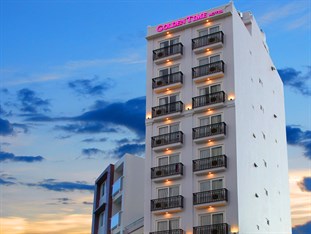 Agoda.com Vietnam Apartments & Hotels  