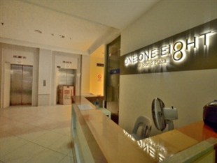 Agoda.com Malaysia Apartments & Hotels