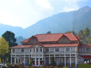 Agoda.com India Apartments & Hotels