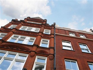 Agoda.com United Kingdom Apartments & Hotels