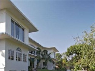 Agoda.com India Apartments & Hotels