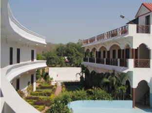 Agoda.com India Apartments & Hotels
