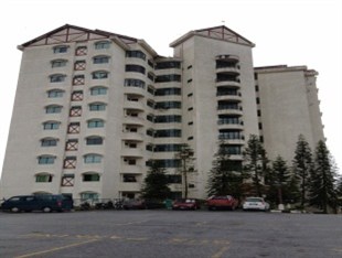 Agoda.com Malaysia Apartments & Hotels