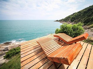 Agoda.com Thailand Apartments & Hotels