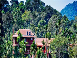 Agoda.com India Apartments & Hotels