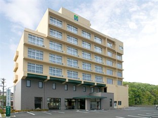 Agoda.com Japan Apartments & Hotels