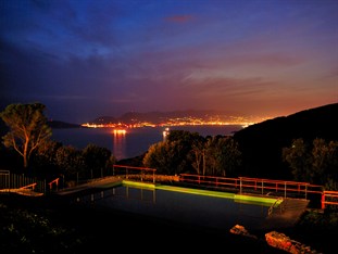 Agoda.com Italy Apartments & Hotels