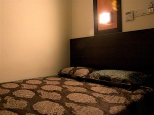 Agoda.com Malaysia Apartments & Hotels