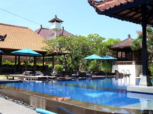 Agoda.com Indonesia Apartments & Hotels