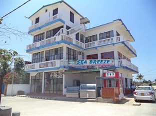 Agoda.com Sri Lanka Apartments & Hotels