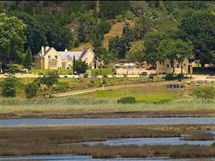 Agoda.com South Africa Apartments & Hotels