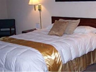 Agoda.com United States Apartments & Hotels