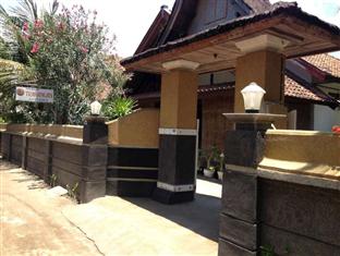 Agoda.com Indonesia Apartments & Hotels