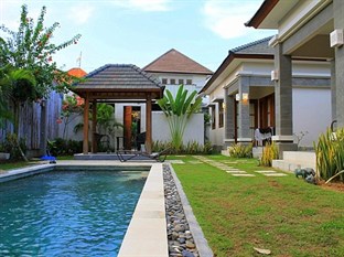 Agoda.com Indonesia Apartments & Hotels