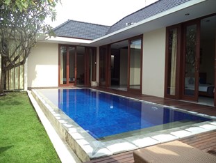 Agoda.com Indonesia Apartments & Hotels