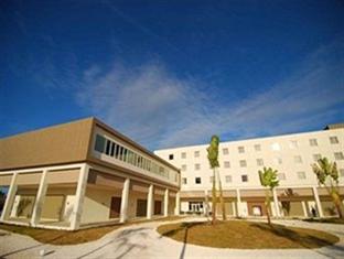 Agoda.com Dominican Republic Apartments & Hotels