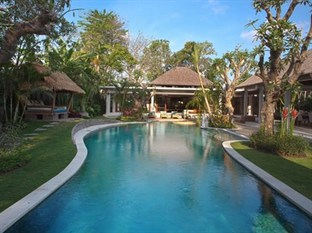 Agoda.com Indonesia Apartments & Hotels