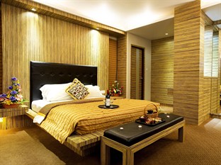 Agoda.com Indonesia Apartments & Hotels