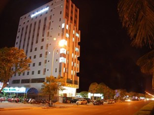 Agoda.com Vietnam Apartments & Hotels  